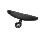 Innenspiegel manuell abblendbar satinschwarz 8J0857511H VW Golf 6 *Cabrio* Rückspiegel