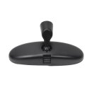 Innenspiegel manuell abblendbar satinschwarz 8J0857511H VW Golf 6 *Cabrio* Rückspiegel