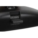 Innenspiegel manuell abblendbar satinschwarz 8J0857511H VW Golf 6 *Cabrio* Rückspiegel