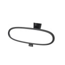 Innenspiegel manuell abblendbar satinschwarz 8J0857511H VW Golf 6 *Cabrio* Rückspiegel