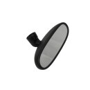 Innenspiegel manuell abblendbar satinschwarz 8J0857511H VW Golf 6 *Cabrio* Rückspiegel