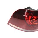 LED Rückleuchte hinten links 5K7945207B Kirschrot VW Golf 6 Cabrio Rücklicht