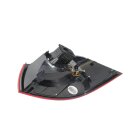 LED Rückleuchte hinten links 5K7945207B Kirschrot VW Golf 6 Cabrio Rücklicht