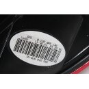 LED Rückleuchte hinten links 5K7945207B Kirschrot VW Golf 6 Cabrio Rücklicht
