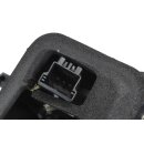 LED Rückleuchte hinten links 5K7945207B Kirschrot VW Golf 6 Cabrio Rücklicht