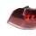 LED Rückleuchte hinten links 5K7945207B Kirschrot VW Golf 6 Cabrio Rücklicht