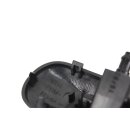 Wischwasserdüsen 2 Stück VW Audi Seat Skoda Spritzdüse beheizbar 5M0955986D vorne