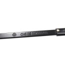 Wischerarme vorne links-rechts Aero Twin 5K7955409-5K7955410 VW Golf 6 *Cabrio*