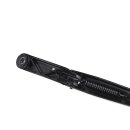 Wischerarme vorne links-rechts Aero Twin 5K7955409-5K7955410 VW Golf 6 *Cabrio*