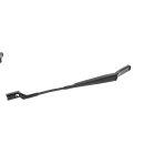 Wischerarme vorne links-rechts Aero Twin...