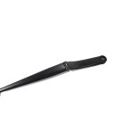 Wischerarme vorne links-rechts Aero Twin 5K7955409-5K7955410 VW Golf 6 *Cabrio*