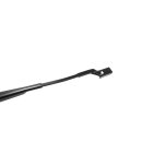 Wischerarme vorne links-rechts Aero Twin 5K7955409-5K7955410 VW Golf 6 *Cabrio*