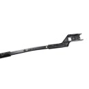 Wischerarme vorne links-rechts Aero Twin 5K7955409-5K7955410 VW Golf 6 *Cabrio*