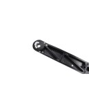 Wischerarme vorne links-rechts Aero Twin 5K7955409-5K7955410 VW Golf 6 *Cabrio*