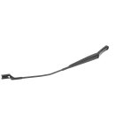 Wischerarme vorne links-rechts Aero Twin 5K7955409-5K7955410 VW Golf 6 *Cabrio*