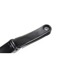 Wischerarme vorne links-rechts Aero Twin 5K7955409-5K7955410 VW Golf 6 *Cabrio*