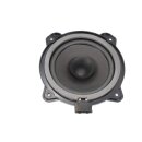 Lautsprecher Tieftöner hinten 1 Stück...