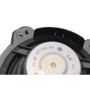 Lautsprecher Tieftöner hinten 1 Stück  links/rechts 5K7035710 VW Golf 6 *Cabrio*