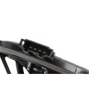 Lautsprecher Tieftöner hinten 1 Stück  links/rechts 5K7035710 VW Golf 6 *Cabrio*