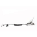 Schaltkulisse 6 Gang 1K0711061C VW Golf 5 Variant 1,4 TSI...