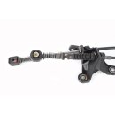 Schaltkulisse 6 Gang 1K0711061C VW Golf 5 Variant 1,4 TSI...