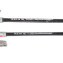 Schaltkulisse 6 Gang 1K0711061C VW Golf 5 Variant 1,4 TSI Seat Leon 1P Skoda Audi