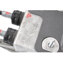 Schaltkulisse 6 Gang 1K0711061C VW Golf 5 Variant 1,4 TSI Seat Leon 1P Skoda Audi