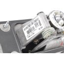 Schaltkulisse 6 Gang 1K0711061C VW Golf 5 Variant 1,4 TSI Seat Leon 1P Skoda Audi