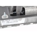 Schaltkulisse 6 Gang 1K0711061C VW Golf 5 Variant 1,4 TSI Seat Leon 1P Skoda Audi