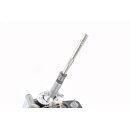 Schaltkulisse 6 Gang 1K0711061C VW Golf 5 Variant 1,4 TSI Seat Leon 1P Skoda Audi