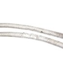 Schaltkulisse 6 Gang Schaltgestänge 1K0711061B VW Scirocco 3 Golf 6 2,0 TSI Seilzugschaltung