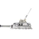 Schaltkulisse 6 Gang Schaltgestänge 1K0711061B VW...