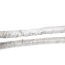 Schaltkulisse 6 Gang Schaltgestänge 1K0711061B VW Scirocco 3 Golf 6 2,0 TSI Seilzugschaltung