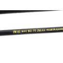 Schaltkulisse 6 Gang Schaltgestänge 1K0711061B VW Scirocco 3 Golf 6 2,0 TSI Seilzugschaltung