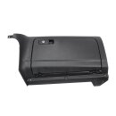 Handschuhfach Staufach Schwarz ohne Dekor 1K1857097CH VW...