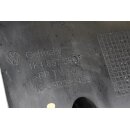 Handschuhfach Staufach Schwarz ohne Dekor 1K1857097CH VW Golf 6 Scirocco 3 Eos 1F