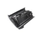 Handschuhfach Staufach Schwarz ohne Dekor 1K1857097CH VW Golf 6 Scirocco 3 Eos 1F