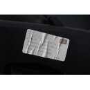 Handschuhfach Staufach Schwarz ohne Dekor 1K1857097CH VW Golf 6 Scirocco 3 Eos 1F