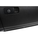 Handschuhfach Staufach Schwarz ohne Dekor 1K1857097CH VW Golf 6 Scirocco 3 Eos 1F