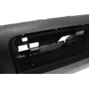 Handschuhfach Staufach Schwarz ohne Dekor 1K1857097CH VW Golf 6 Scirocco 3 Eos 1F