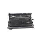 Handschuhfach Staufach Schwarz ohne Dekor 1K1857097CH VW Golf 6 Scirocco 3 Eos 1F