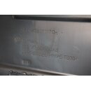 Handschuhfach Staufach Schwarz ohne Dekor 1K1857097CH VW Golf 6 Scirocco 3 Eos 1F