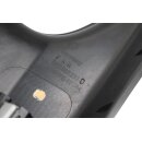 A-Säulenverkleidungen schwarz links/rechts VW Golf 6 Cabrio 5K7867233D-5K7867234D