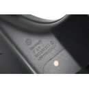 A-Säulenverkleidungen schwarz links/rechts VW Golf 6 Cabrio 5K7867233D-5K7867234D