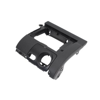 Verkleidung Armaturenbrett Lichtschalteraufnahme-Ablagefach 5K1858365C VW Golf 6