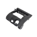 Verkleidung Armaturenbrett...