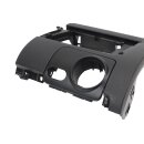 Verkleidung Armaturenbrett Lichtschalteraufnahme-Ablagefach 5K1858365C VW Golf 6