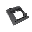 Verkleidung Armaturenbrett Lichtschalteraufnahme-Ablagefach 5K1858365C VW Golf 6