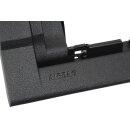 Verkleidung Armaturenbrett Lichtschalteraufnahme-Ablagefach 5K1858365C VW Golf 6