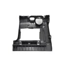 Verkleidung Armaturenbrett Lichtschalteraufnahme-Ablagefach 5K1858365C VW Golf 6